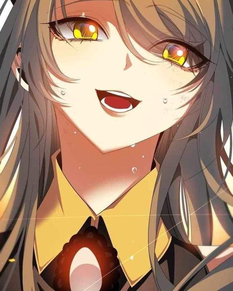 Zero Game Chap 300 - Next Chap 301