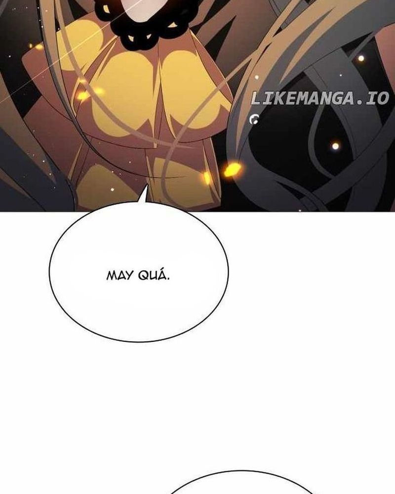 Zero Game Chap 300 - Next Chap 301