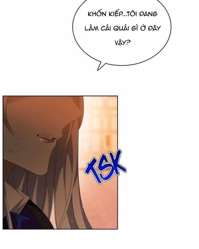 Zero Game Chap 300 - Next Chap 301