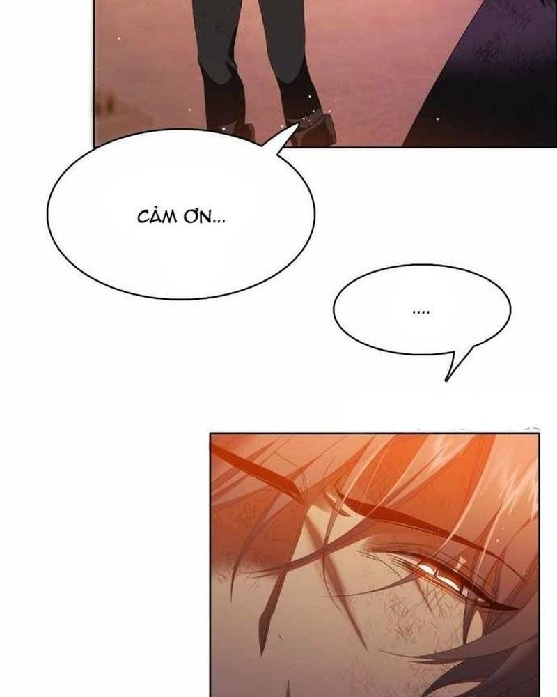 Zero Game Chap 300 - Next Chap 301