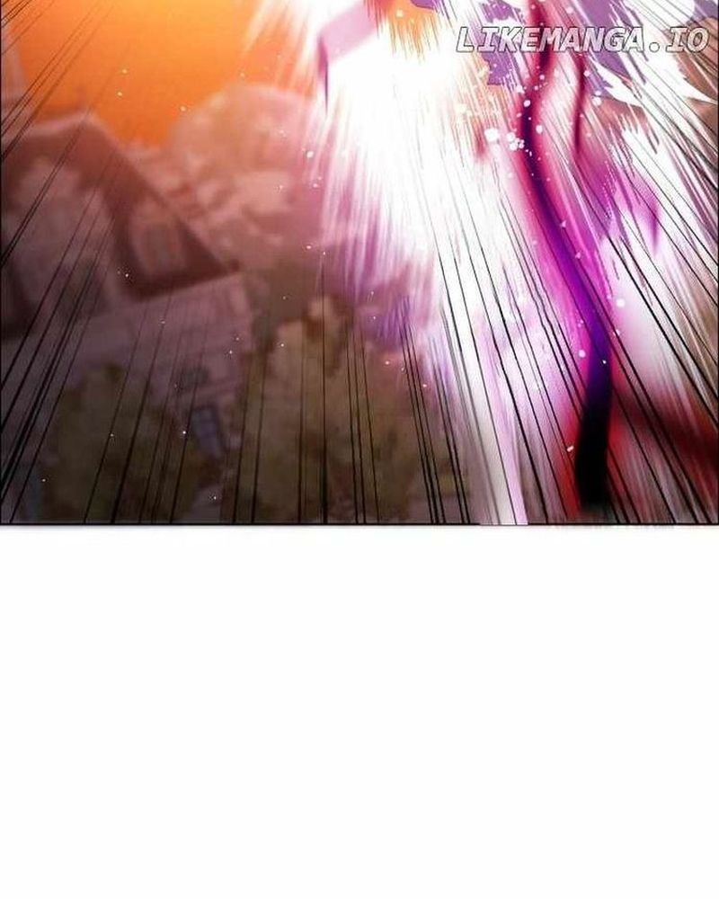 Zero Game Chap 300 - Next Chap 301