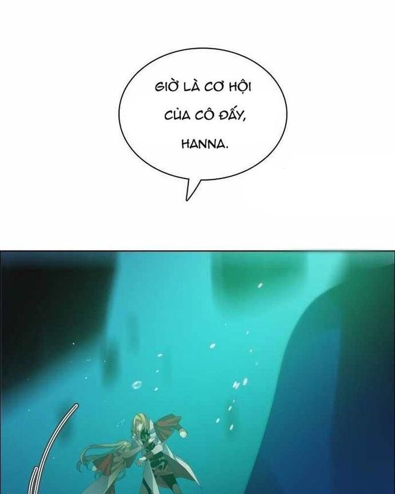 Zero Game Chap 300 - Next Chap 301