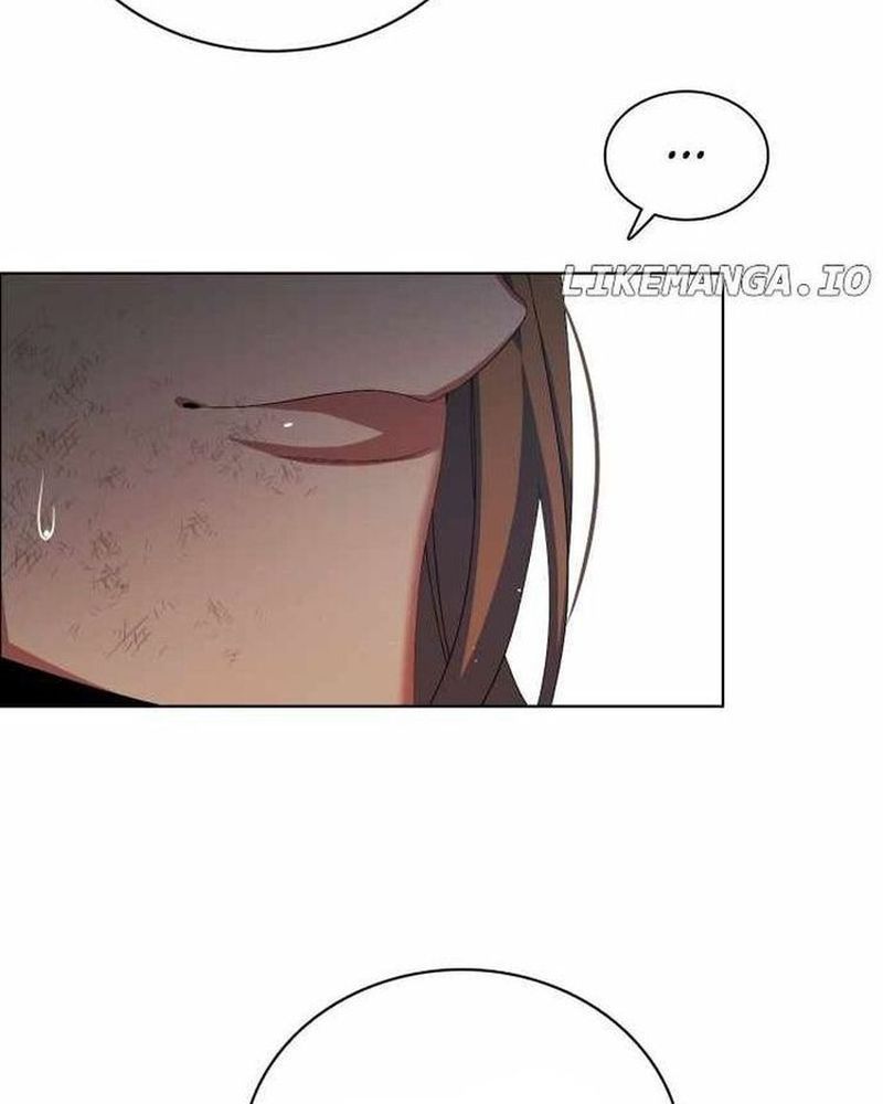 Zero Game Chap 300 - Next Chap 301