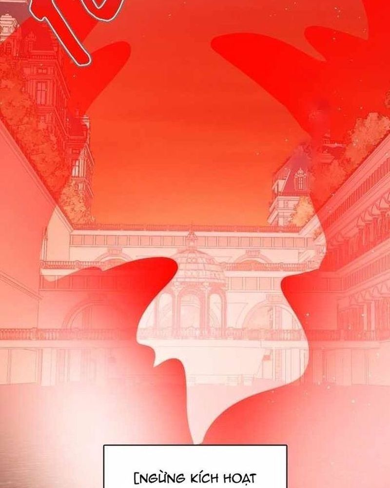 Zero Game Chap 300 - Next Chap 301