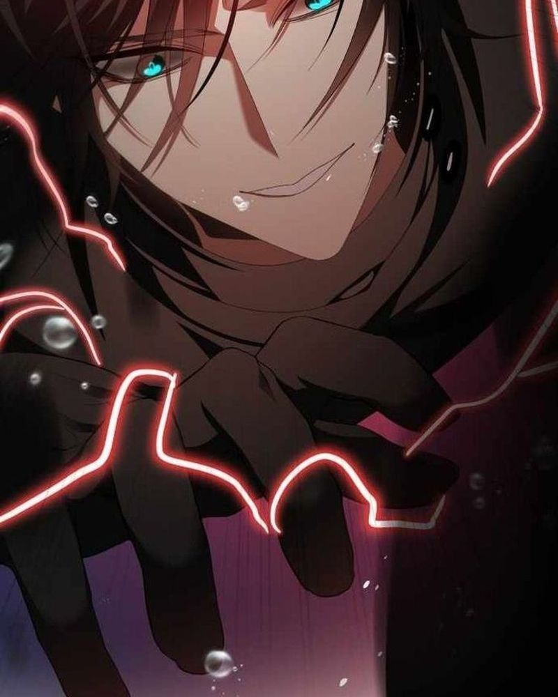 Zero Game Chap 300 - Next Chap 301