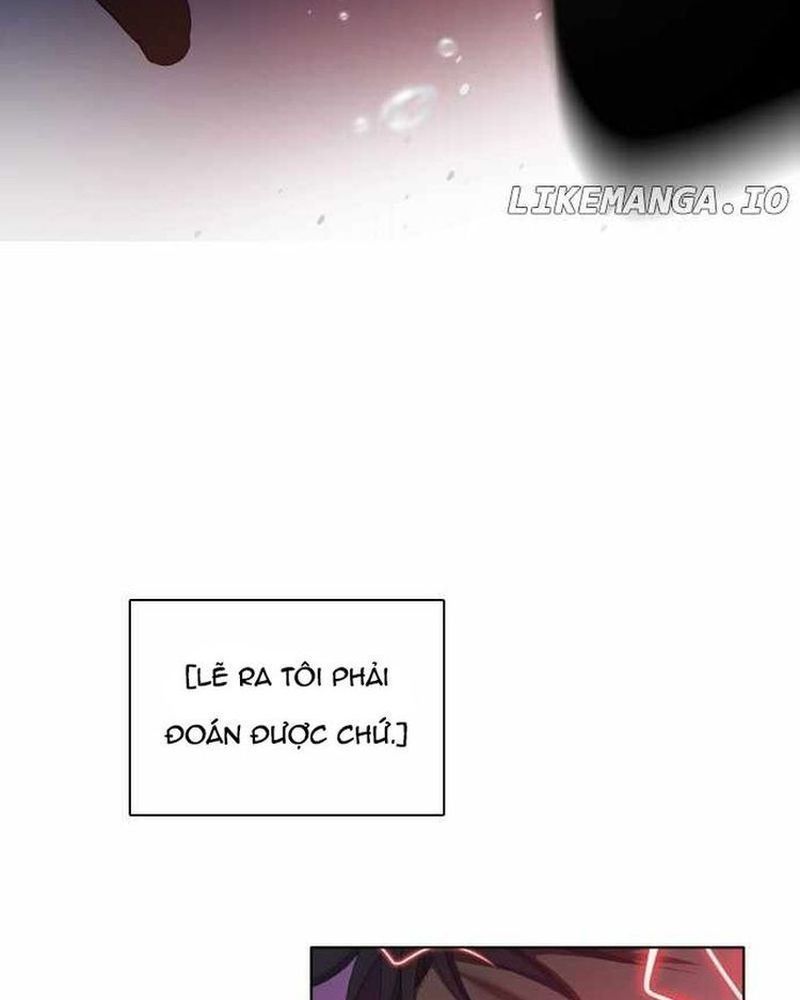 Zero Game Chap 300 - Next Chap 301