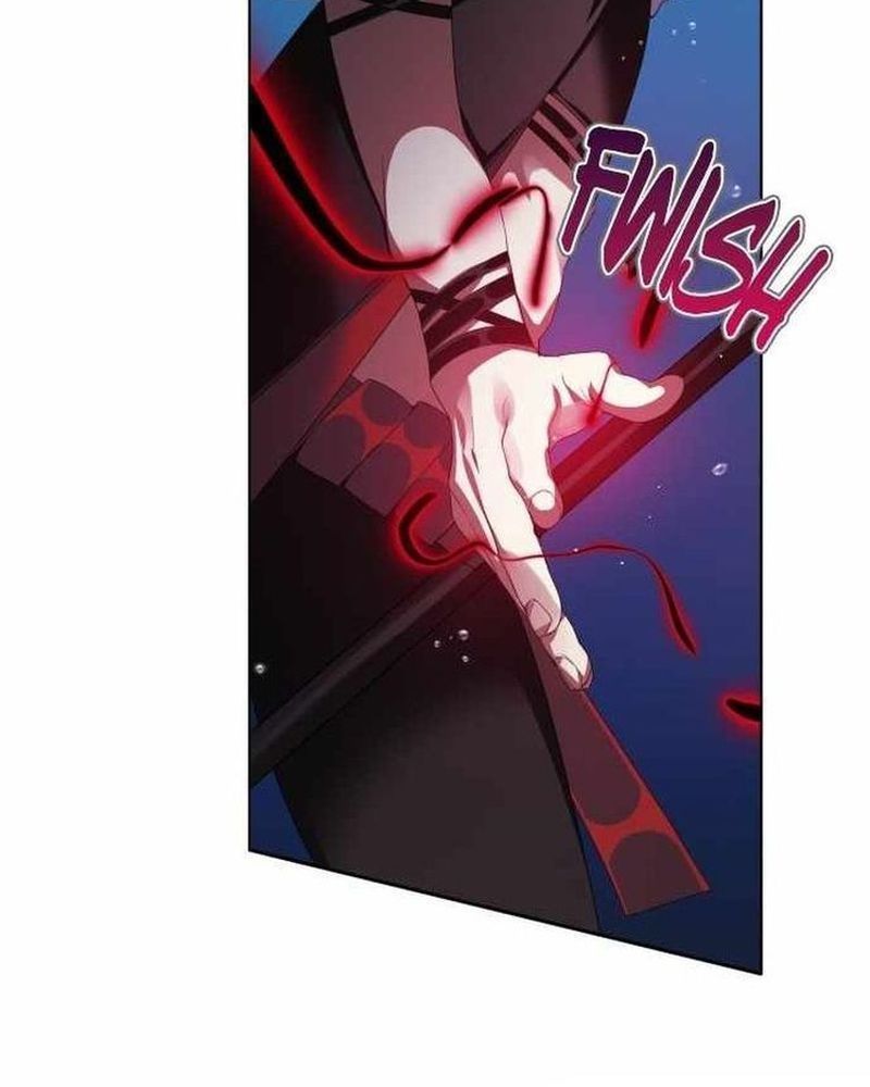 Zero Game Chap 300 - Next Chap 301