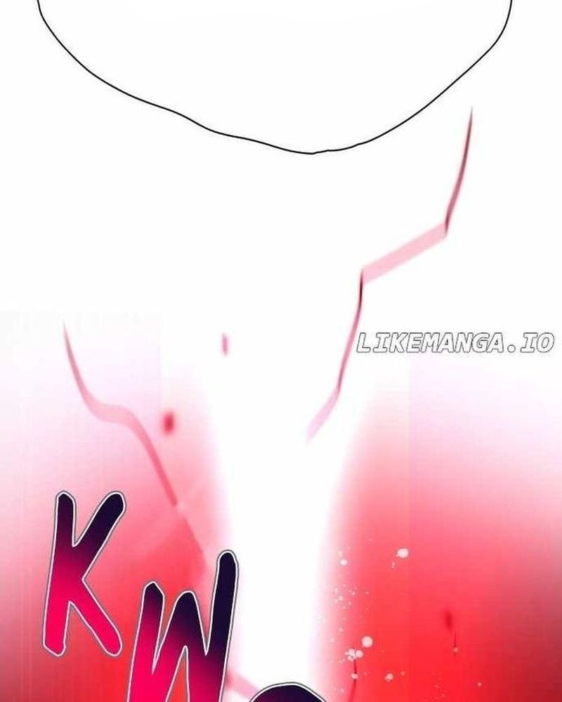 Zero Game Chap 300 - Next Chap 301