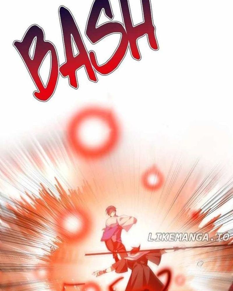 Zero Game Chap 300 - Next Chap 301