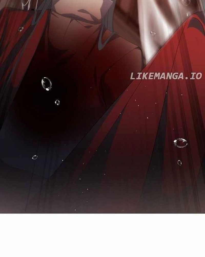 Zero Game Chap 300 - Next Chap 301