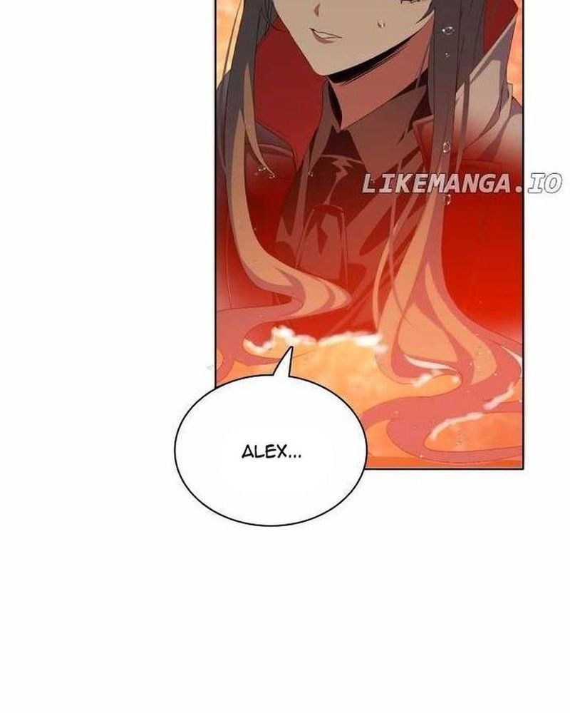 Zero Game Chap 300 - Next Chap 301