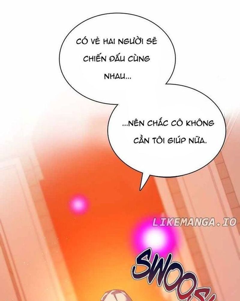 Zero Game Chap 300 - Next Chap 301