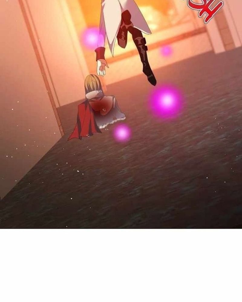 Zero Game Chap 300 - Next Chap 301