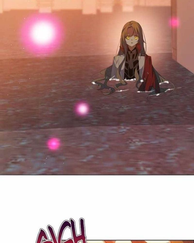 Zero Game Chap 300 - Next Chap 301