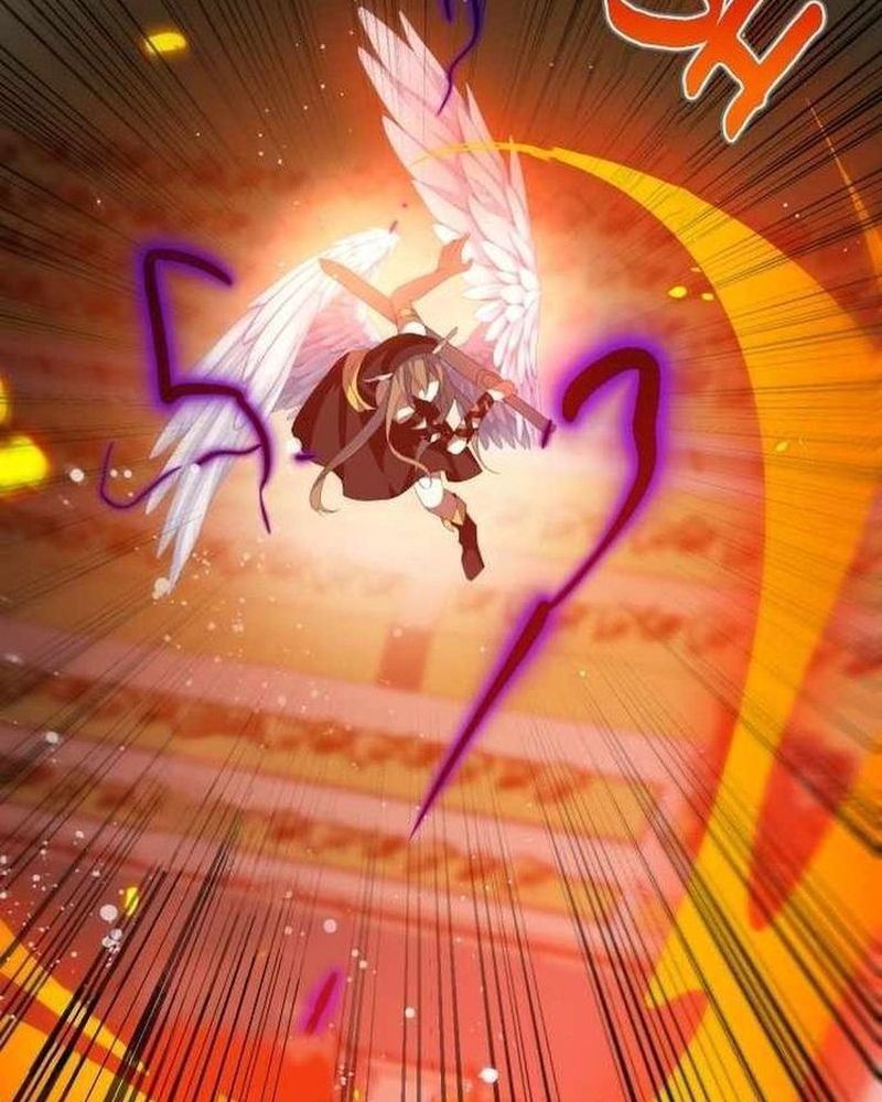 Zero Game Chap 300 - Next Chap 301