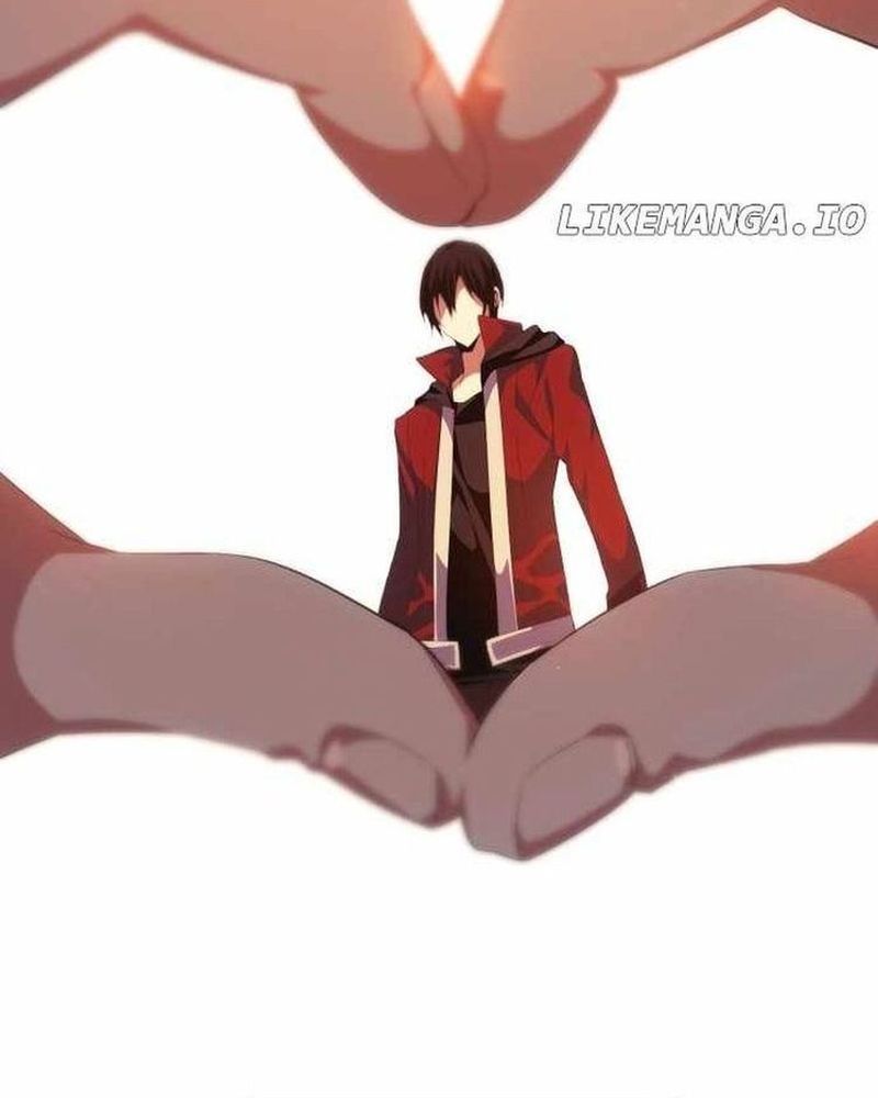 Zero Game Chap 301 - Next Chap 302