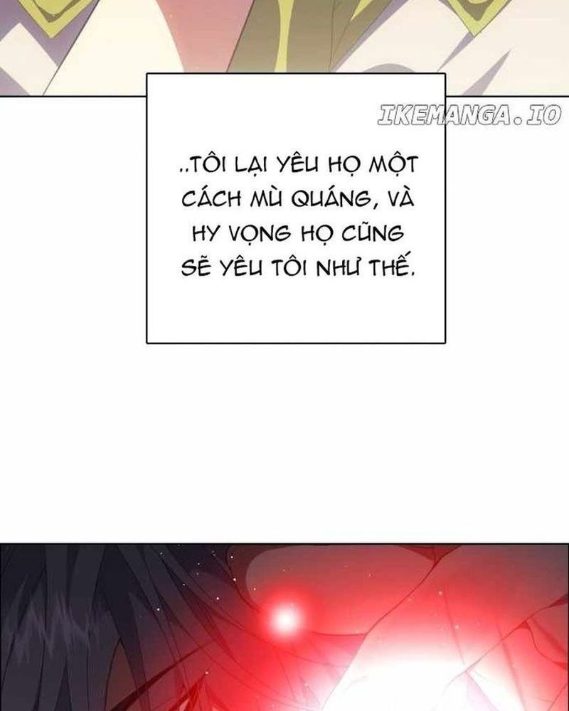 Zero Game Chap 301 - Next Chap 302