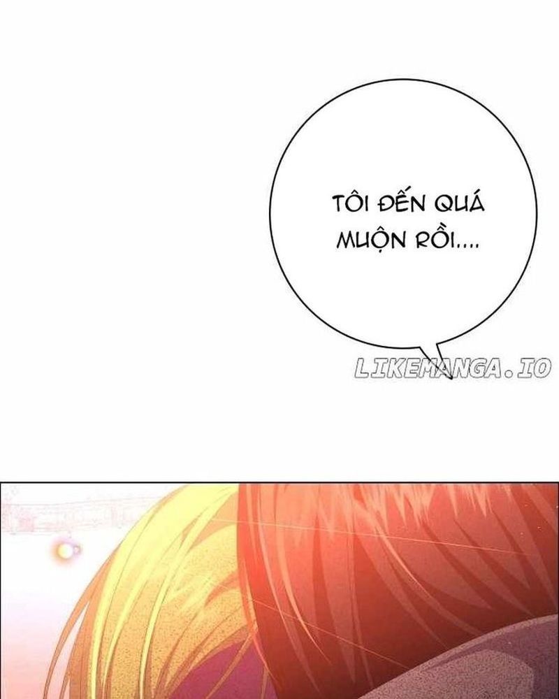 Zero Game Chap 301 - Next Chap 302