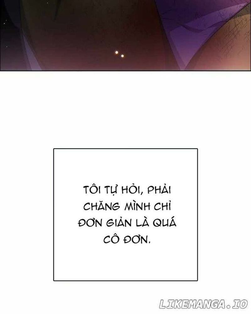 Zero Game Chap 301 - Next Chap 302