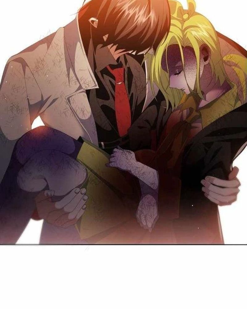 Zero Game Chap 301 - Next Chap 302