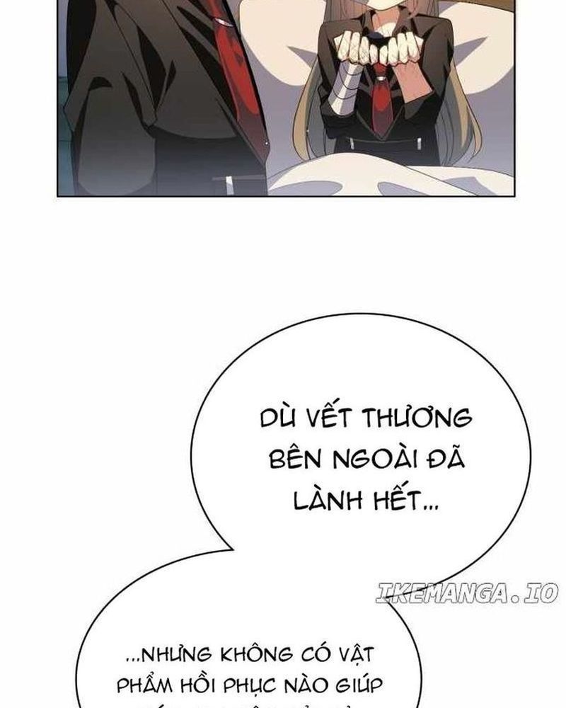 Zero Game Chap 301 - Next Chap 302