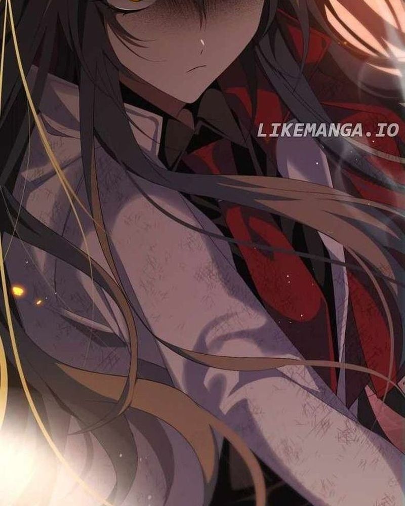 Zero Game Chap 301 - Next Chap 302