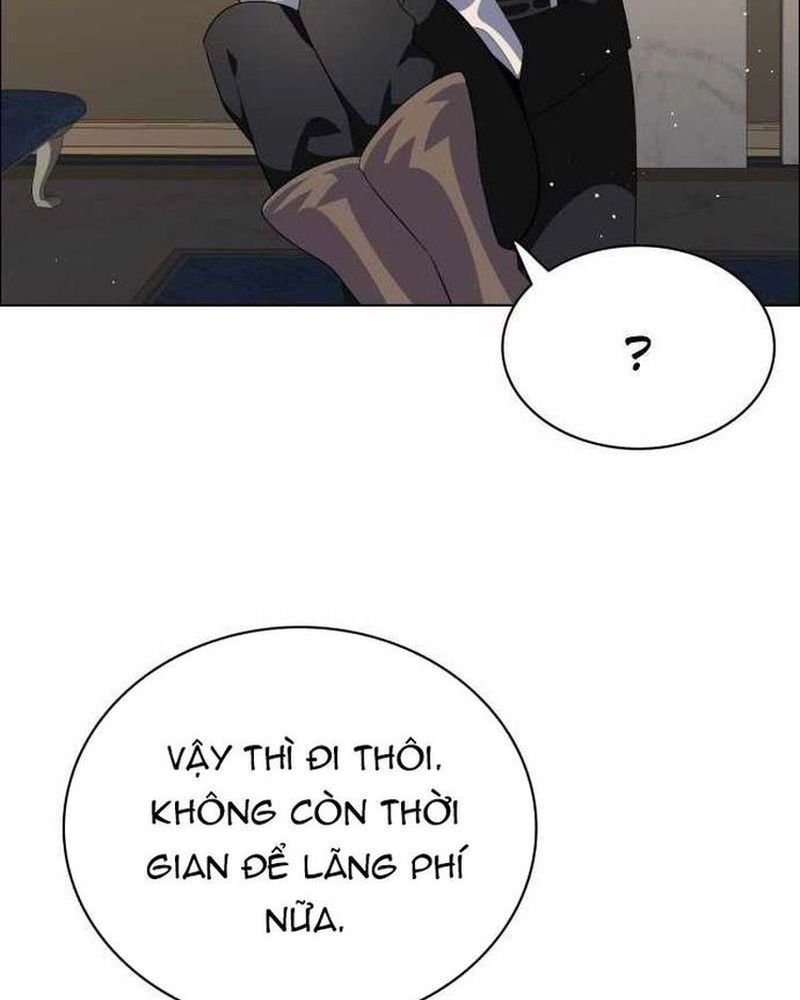 Zero Game Chap 301 - Next Chap 302