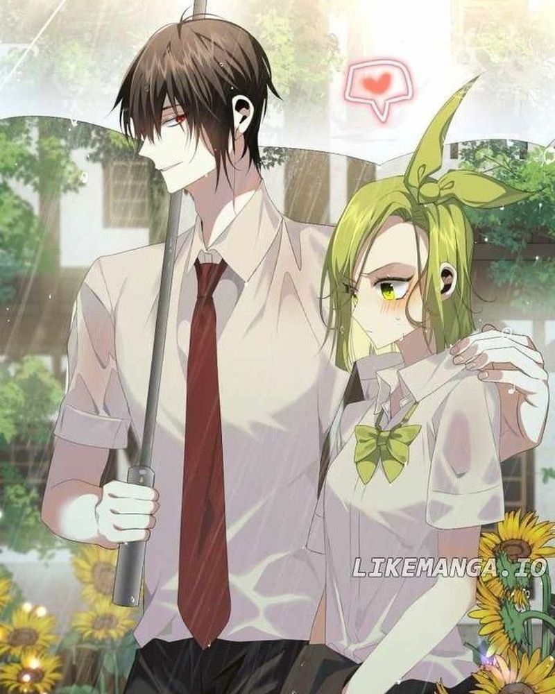 Zero Game Chap 301 - Next Chap 302