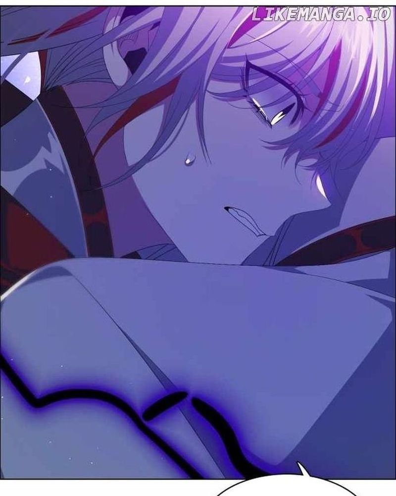 Zero Game Chap 301 - Next Chap 302