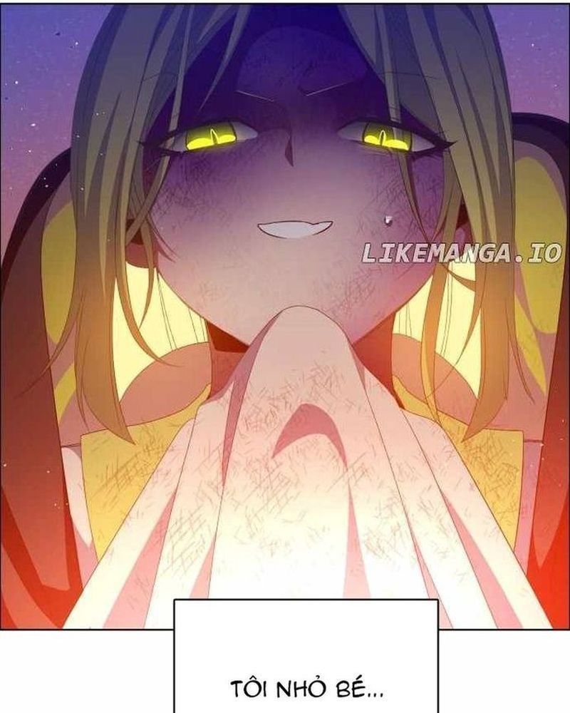 Zero Game Chap 301 - Next Chap 302