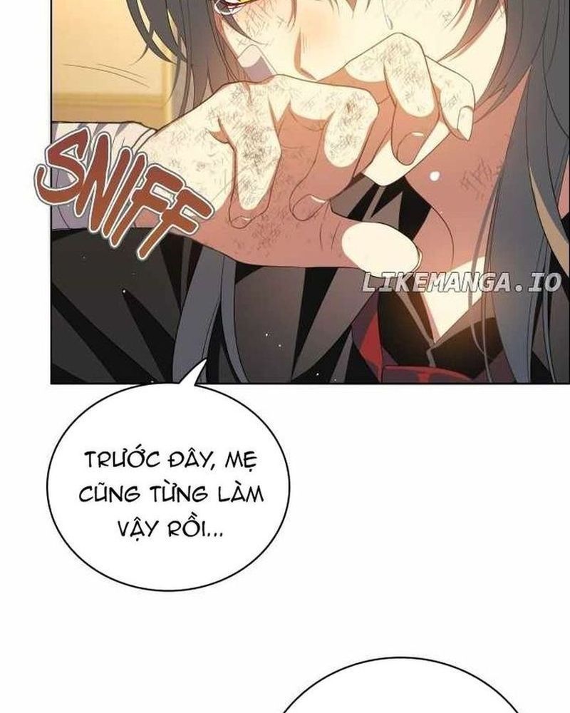 Zero Game Chap 301 - Next Chap 302