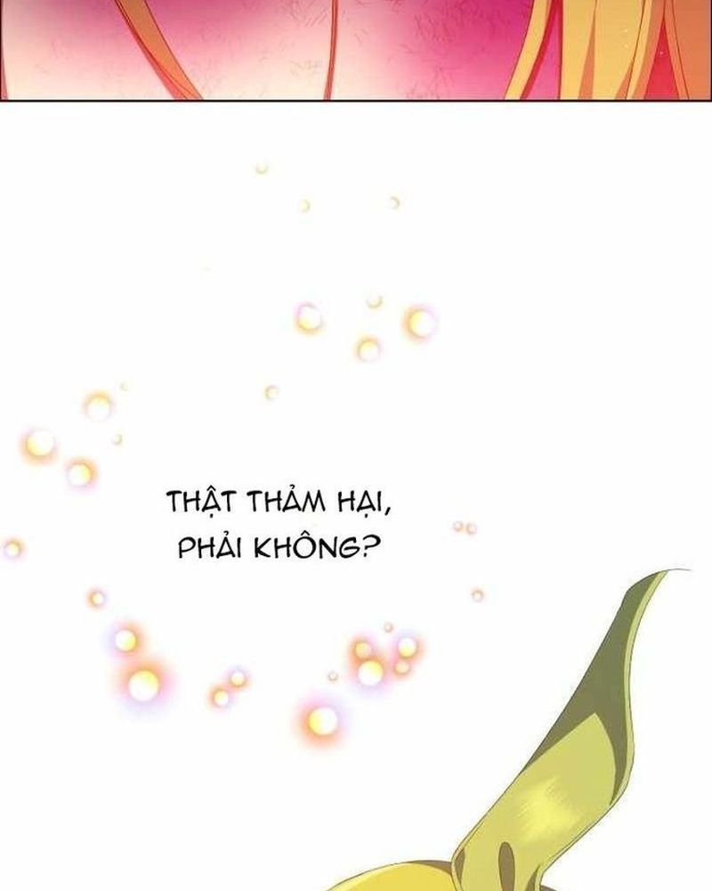 Zero Game Chap 301 - Next Chap 302