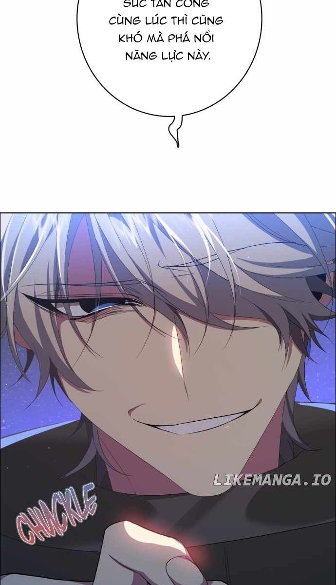 Zero Game Chap 302 - Next Chap 303