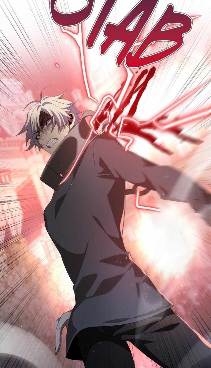 Zero Game Chap 302 - Next Chap 303