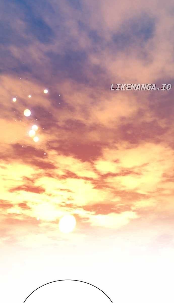 Zero Game Chap 303 - Next Chap 304