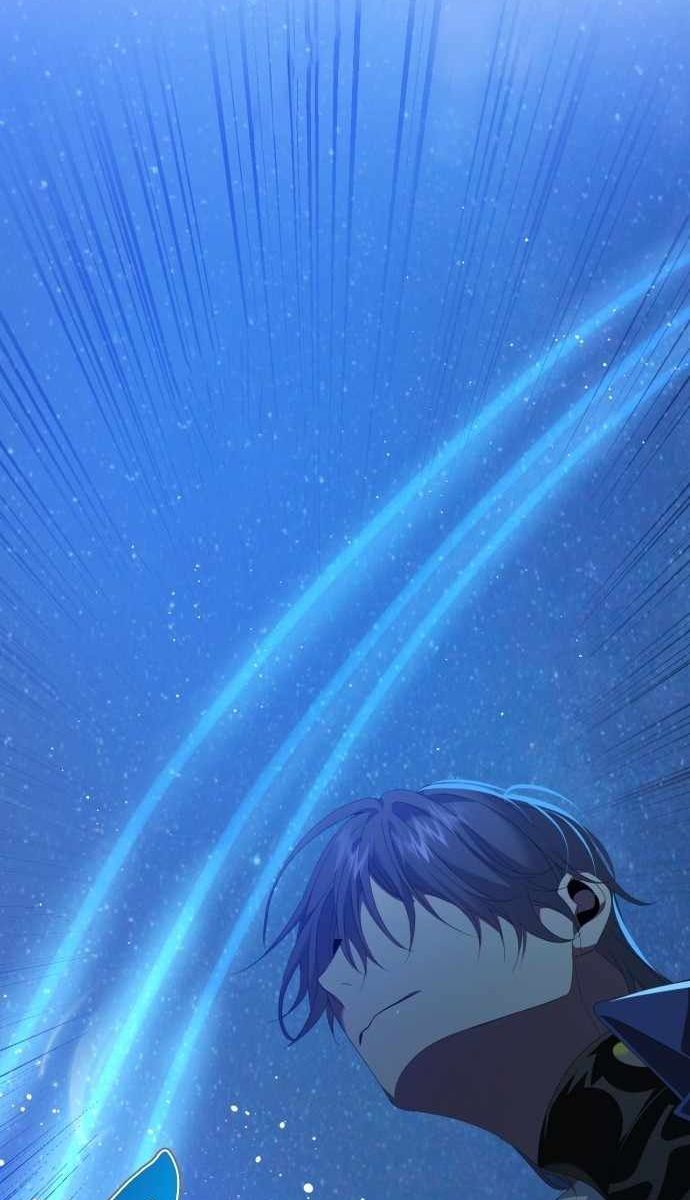 Zero Game Chap 303 - Next Chap 304