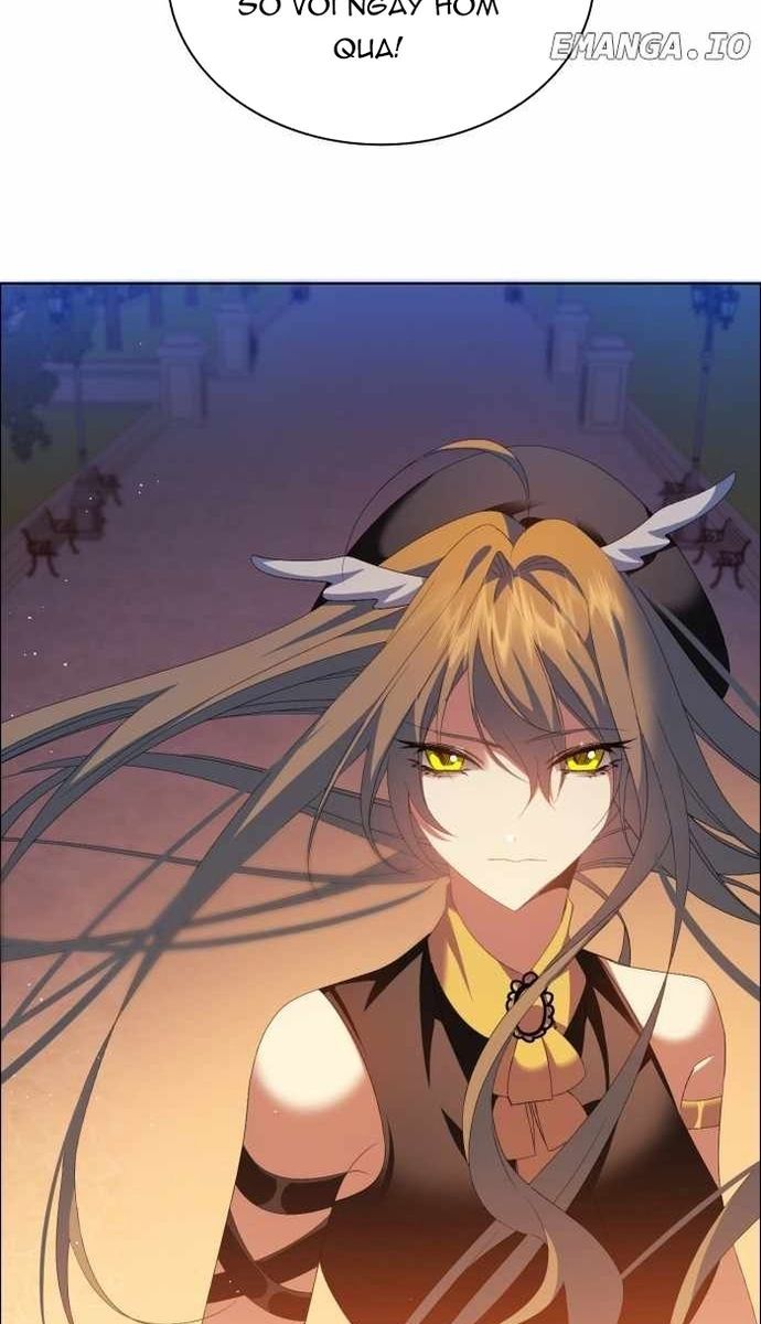 Zero Game Chap 304 - Next Chap 305