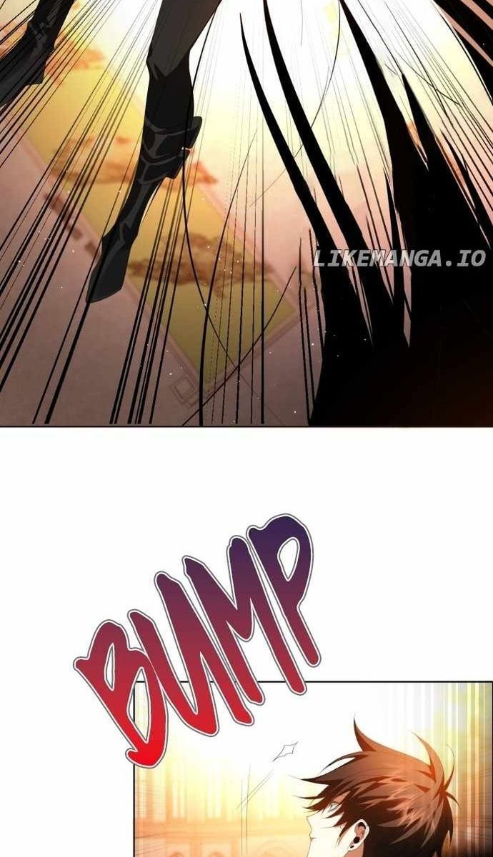 Zero Game Chap 304 - Next Chap 305