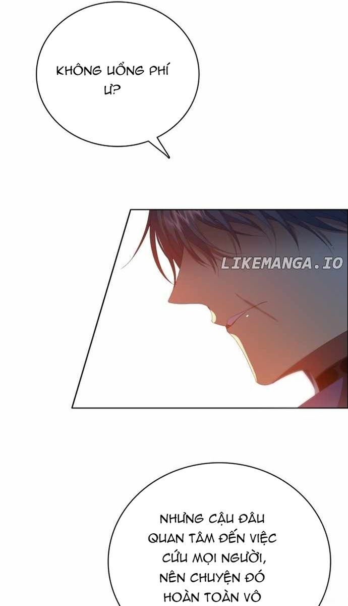 Zero Game Chap 304 - Next Chap 305