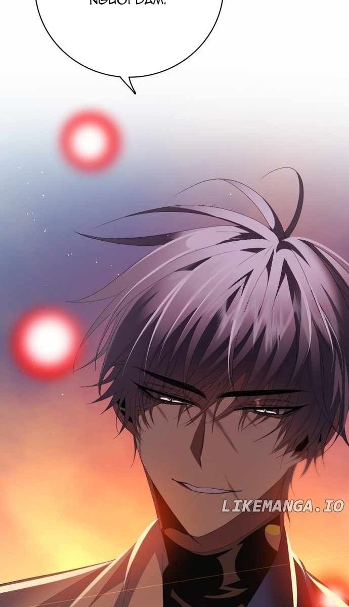 Zero Game Chap 304 - Next Chap 305