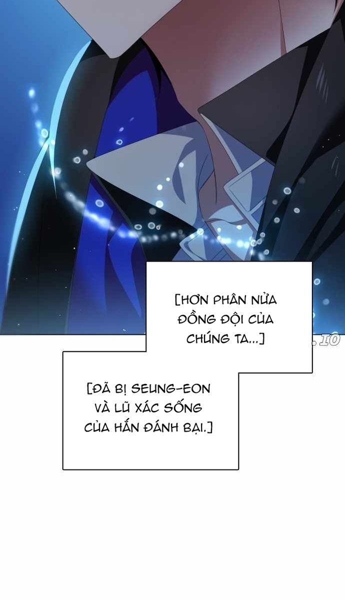 Zero Game Chap 304 - Next Chap 305