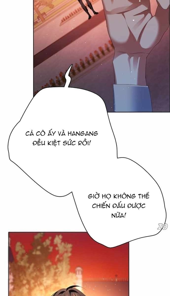 Zero Game Chap 304 - Next Chap 305