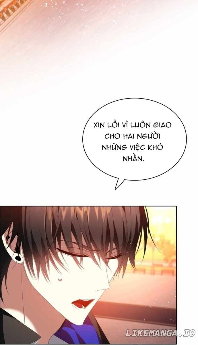 Zero Game Chap 304 - Next Chap 305