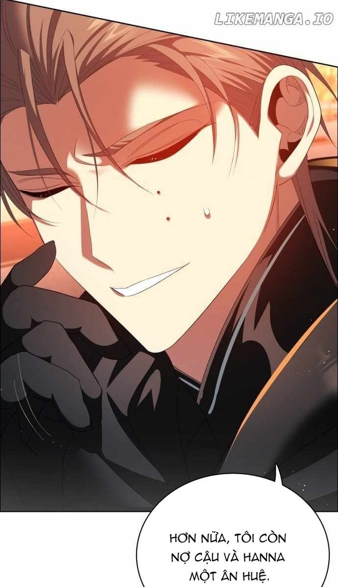 Zero Game Chap 304 - Next Chap 305