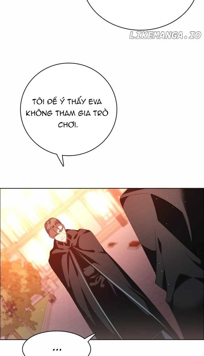 Zero Game Chap 304 - Next Chap 305