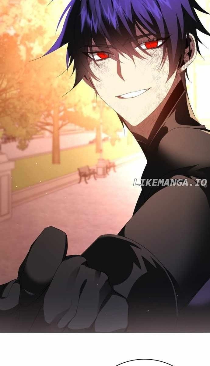 Zero Game Chap 304 - Next Chap 305