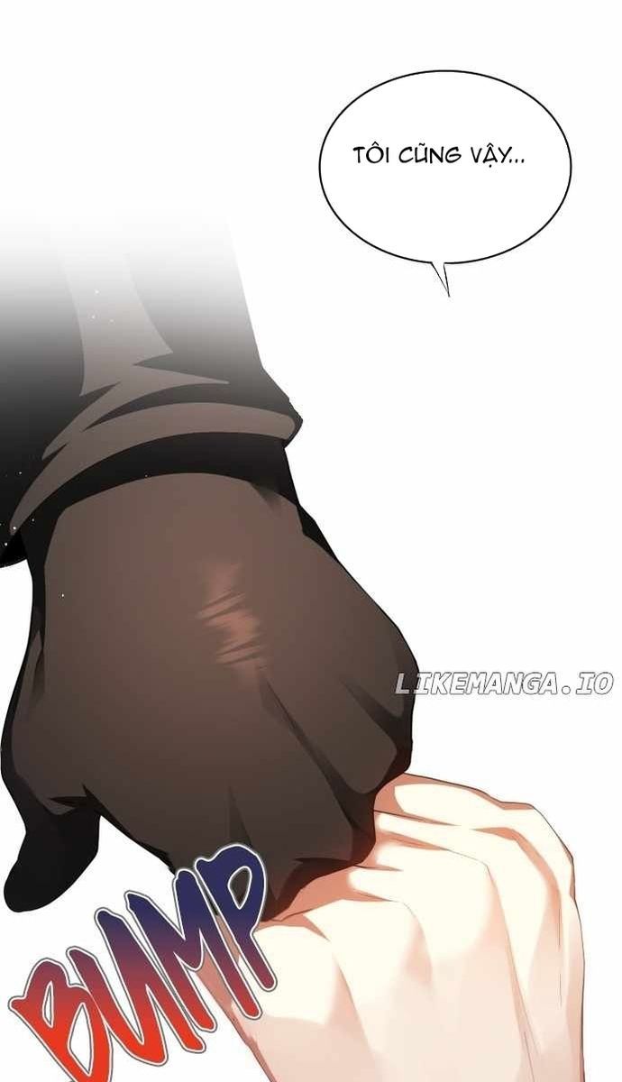 Zero Game Chap 304 - Next Chap 305