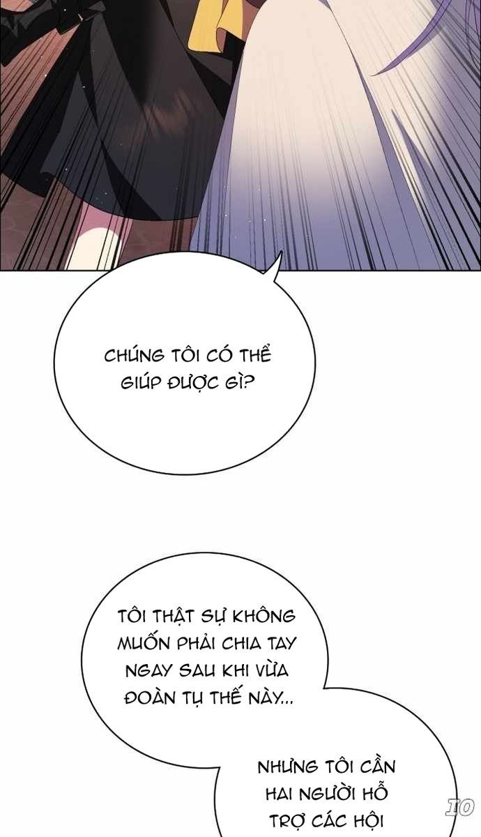 Zero Game Chap 304 - Next Chap 305