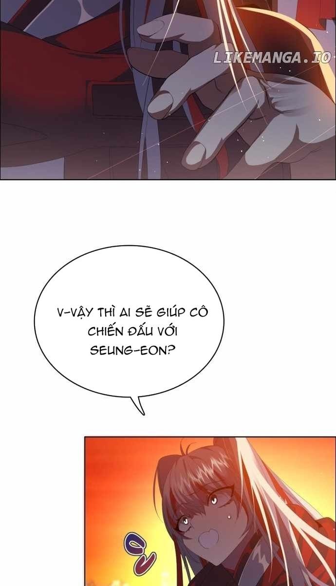 Zero Game Chap 304 - Next Chap 305