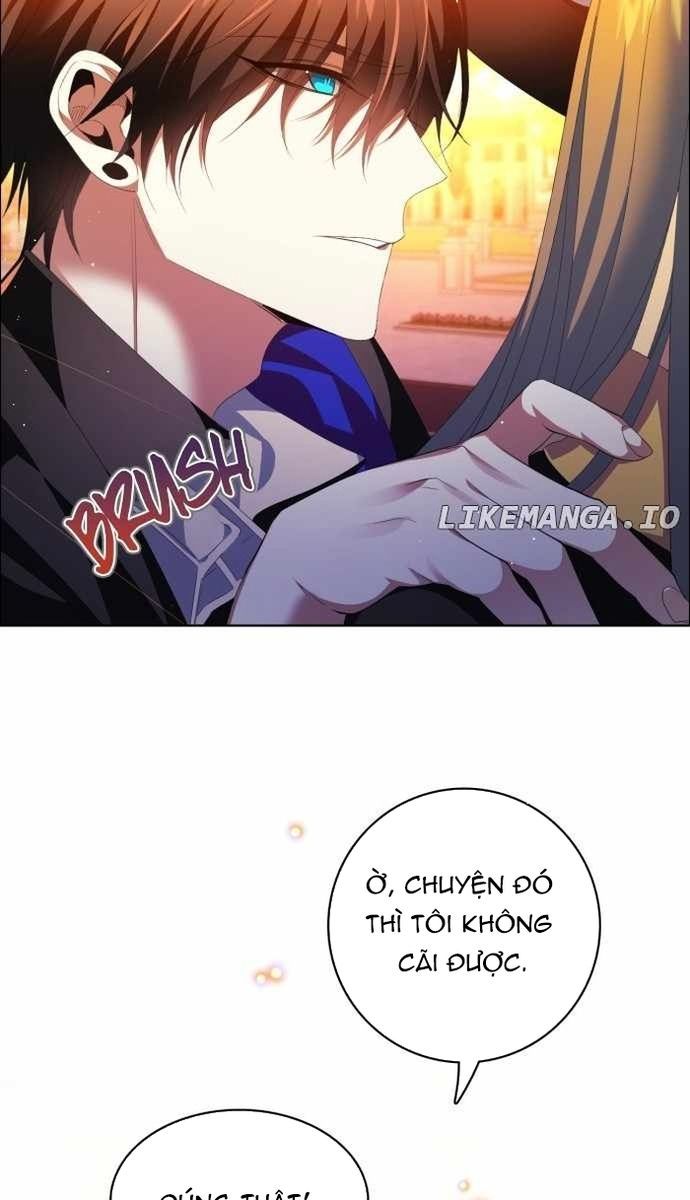 Zero Game Chap 304 - Next Chap 305